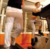 Spinale Club Hotel 